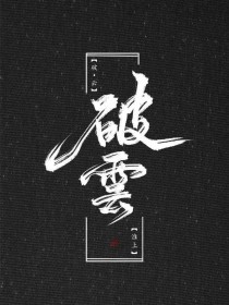 蓝导航500拧柠檬导航